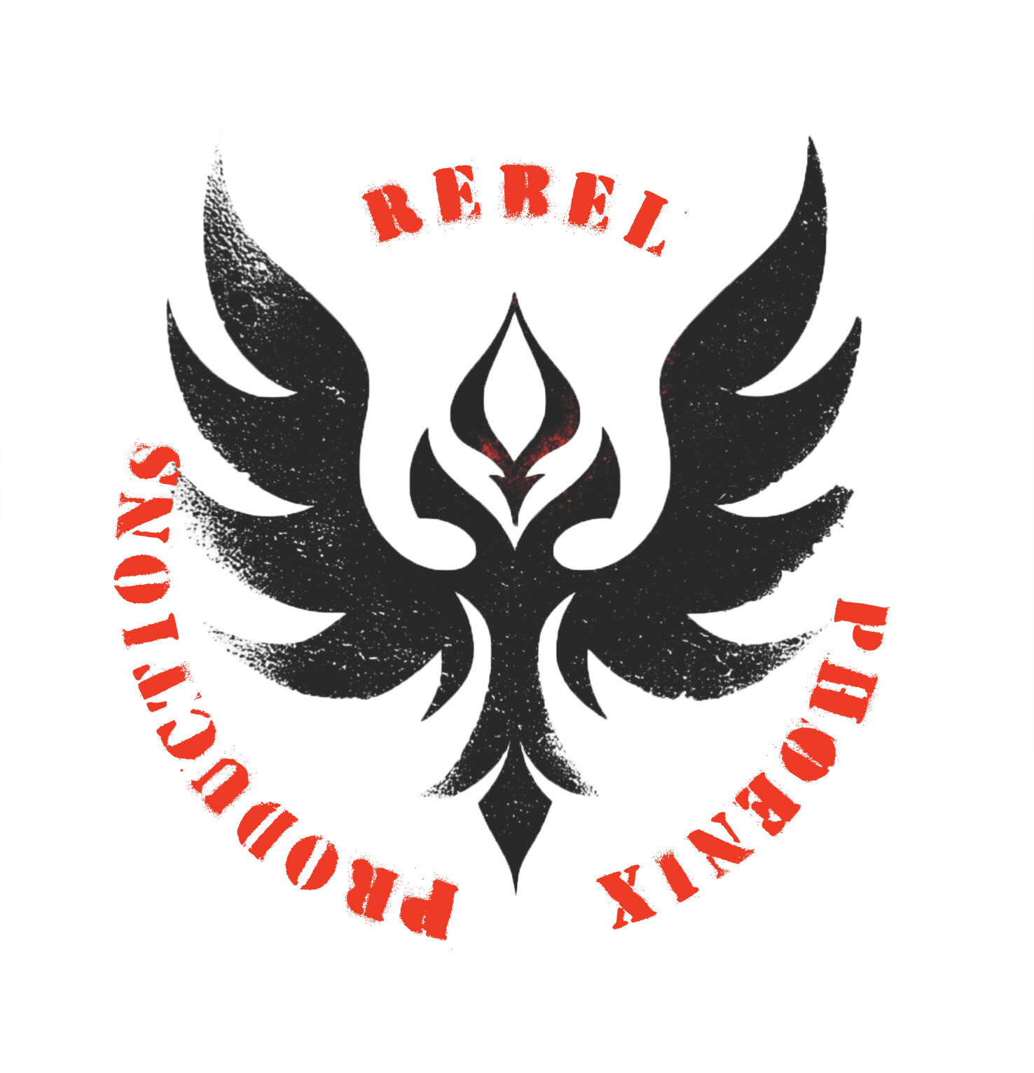 Rebel Phoenix Productions OnlyFans