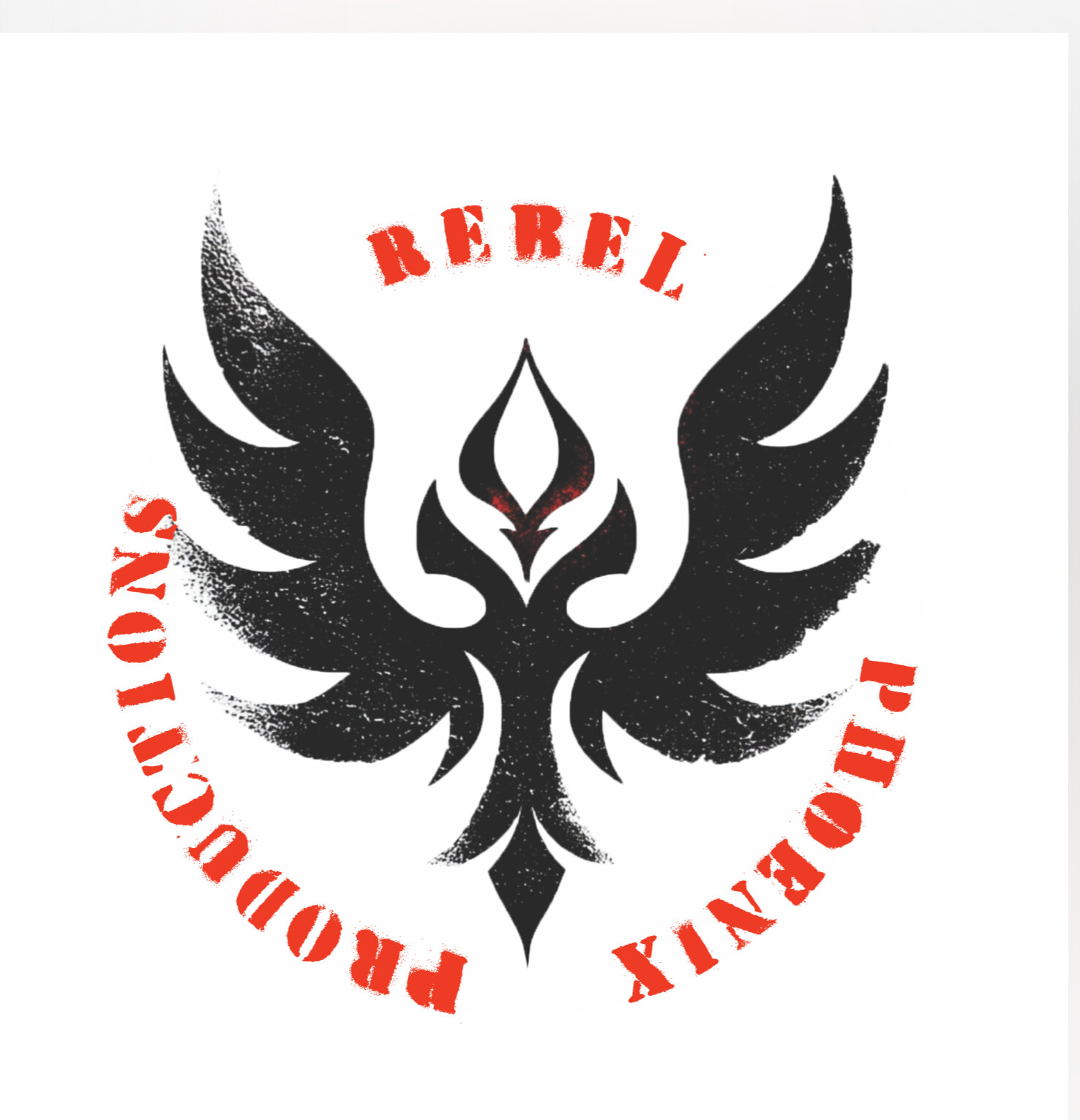 Rebel Phoenix Productions OnlyFans header