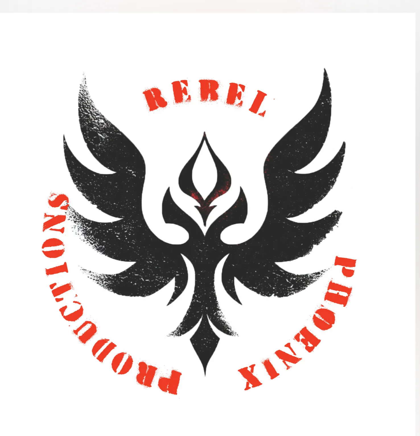 Rebel Phoenix Productions OnlyFans header