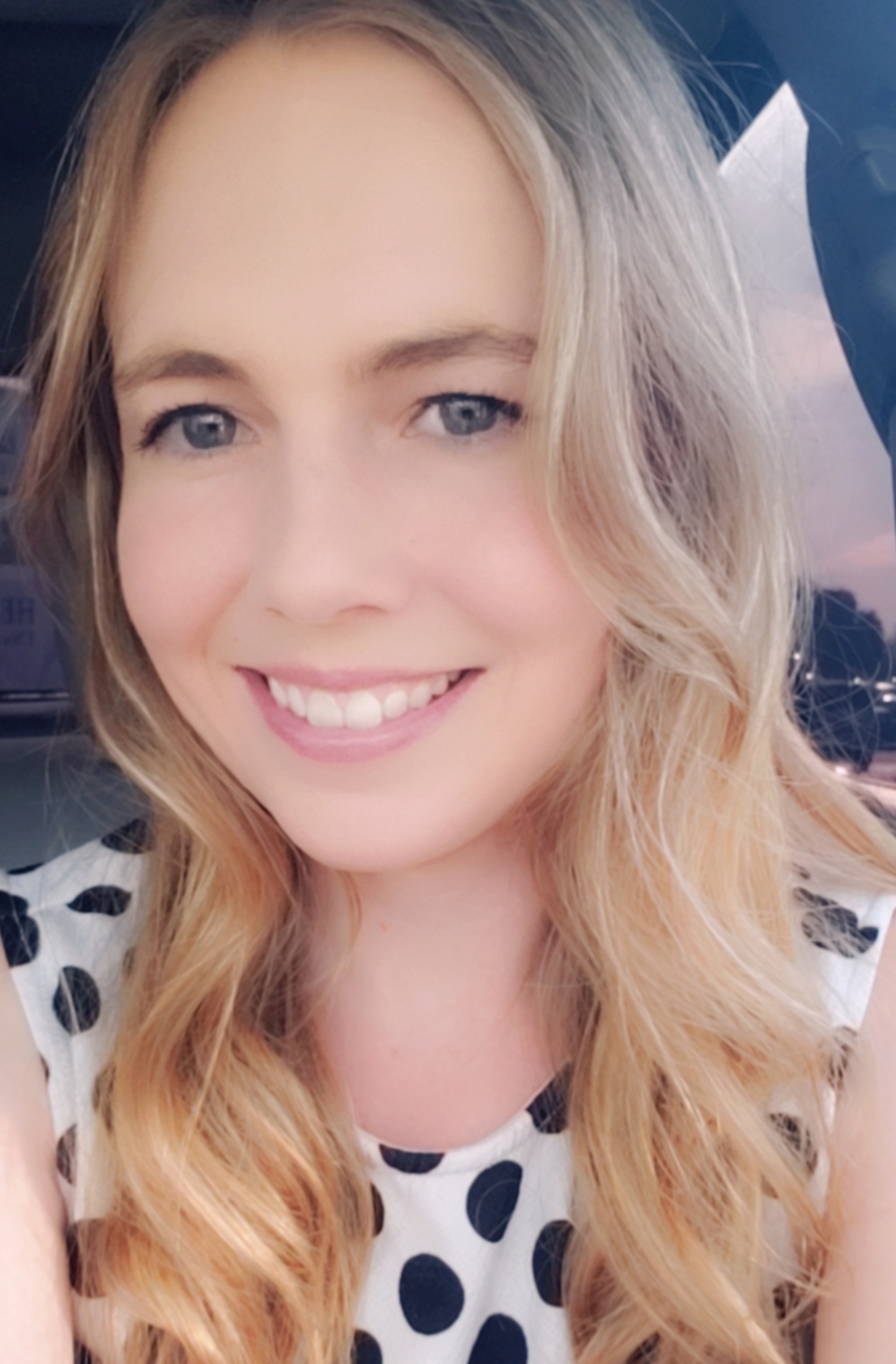 Rebel Rhyder OnlyFans