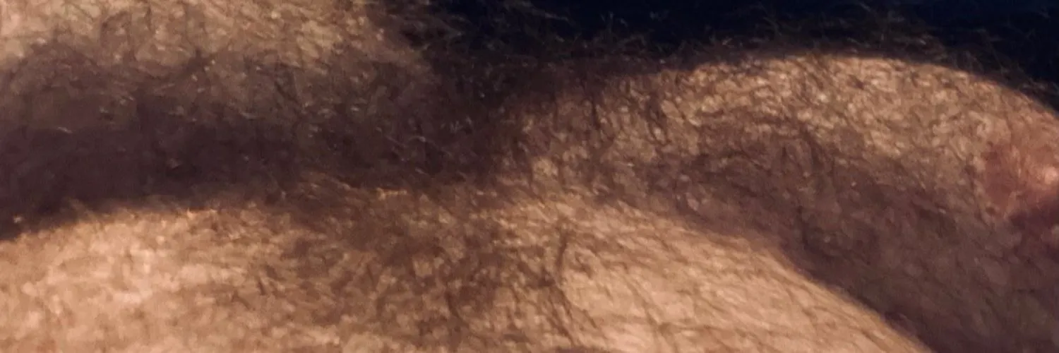 RedBearded OnlyFans header