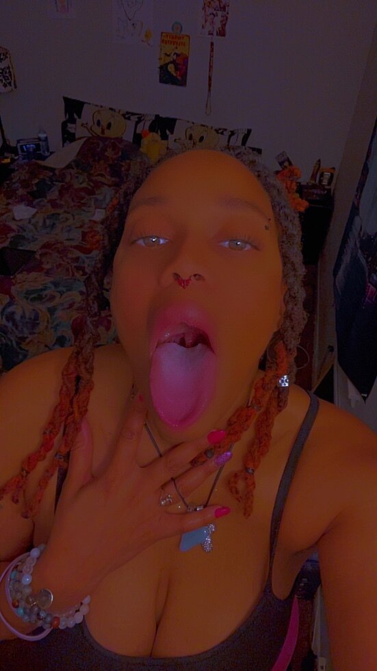 Beautiful_Adiktion OnlyFans