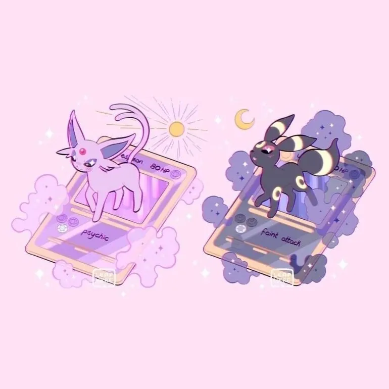 ✨Sky✨ OnlyFans header