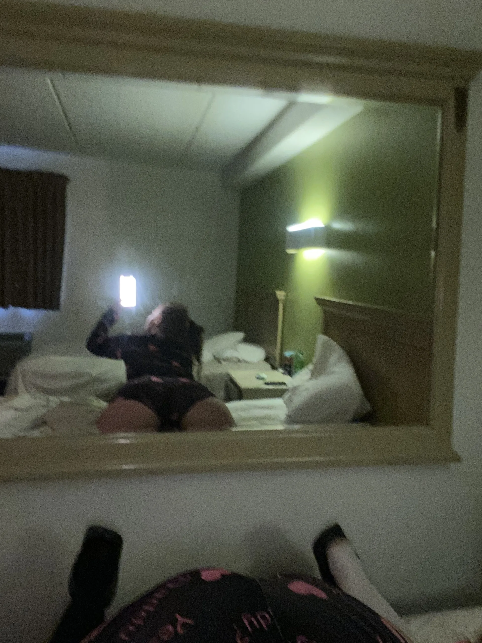 Jessica bish OnlyFans header