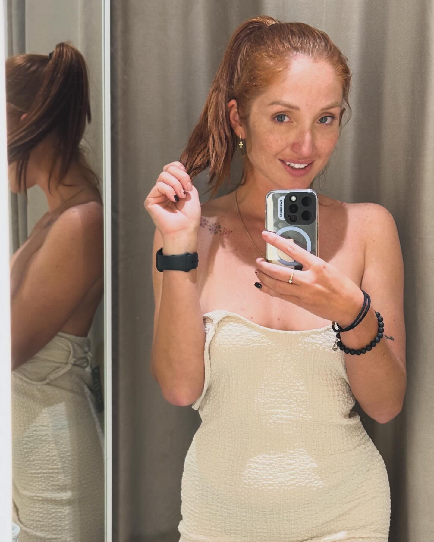 redfoxofficial OnlyFans