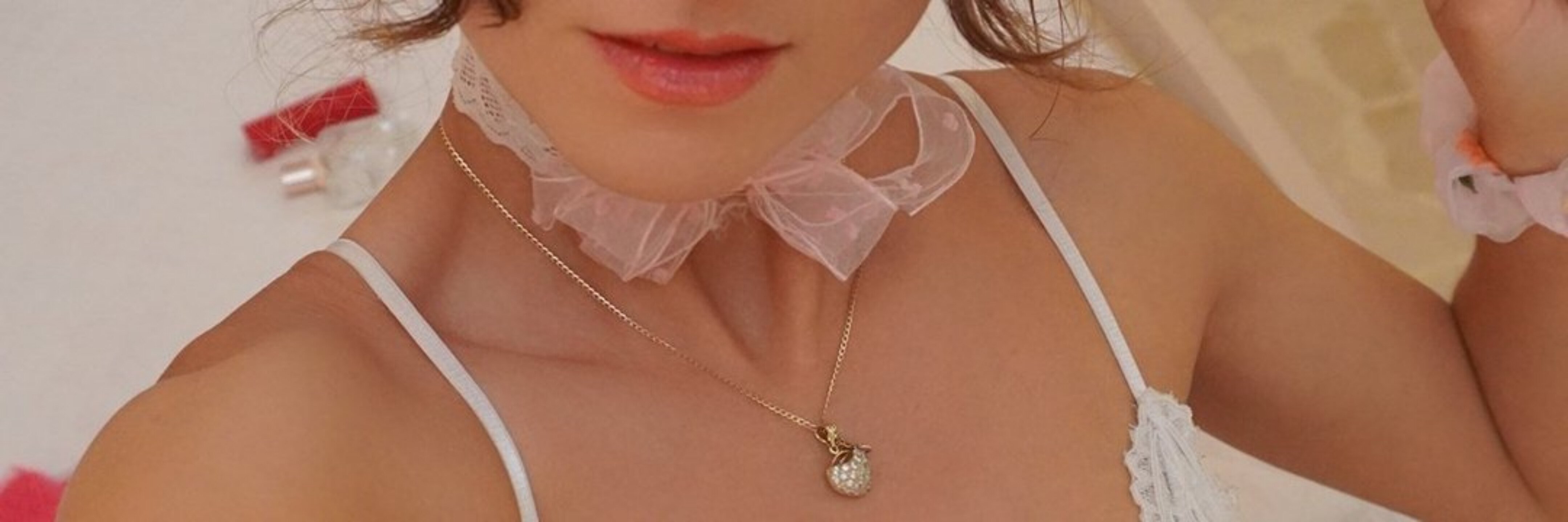 Redmystery Isabel OnlyFans header