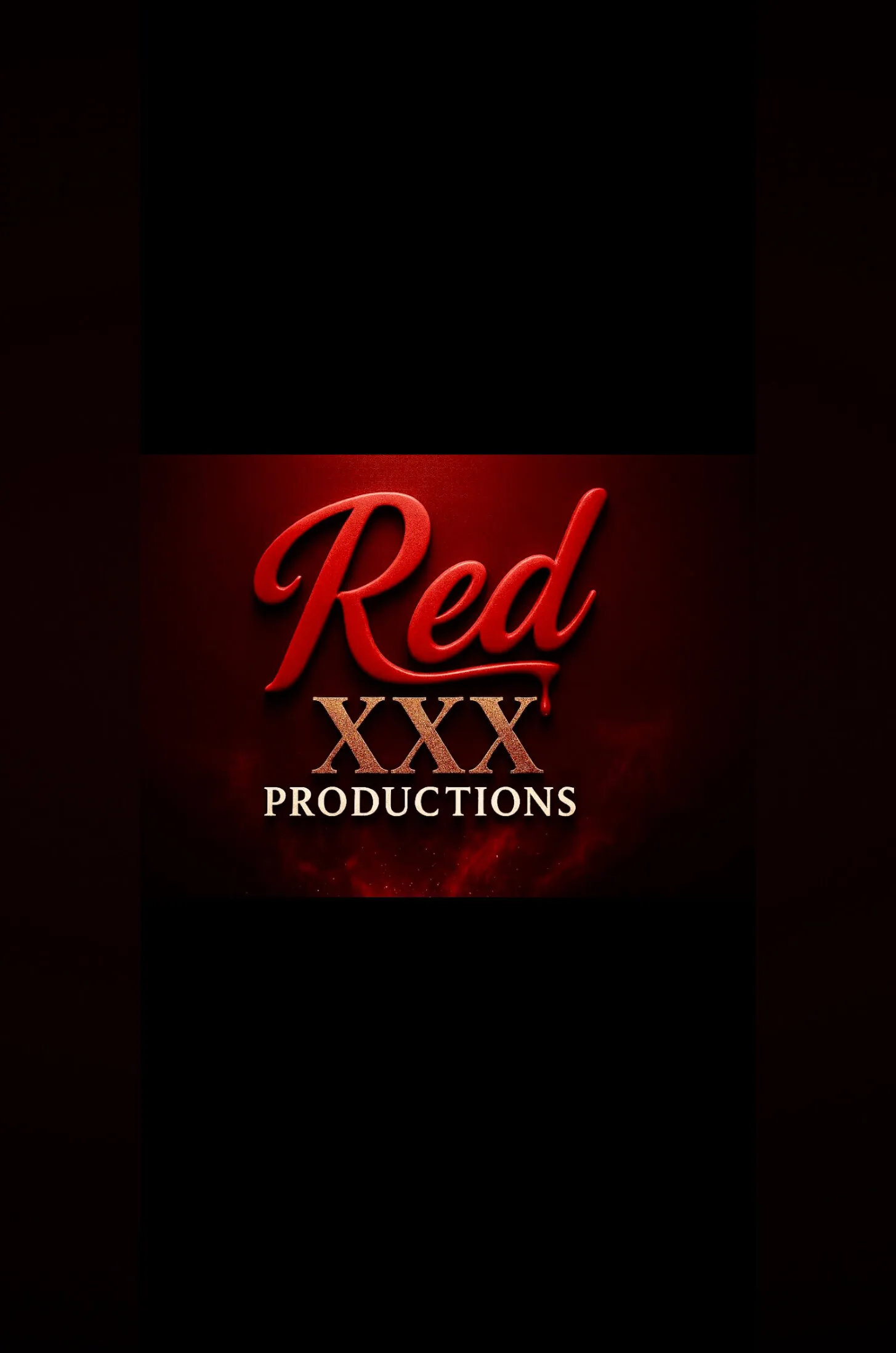 Redxxx OnlyFans header