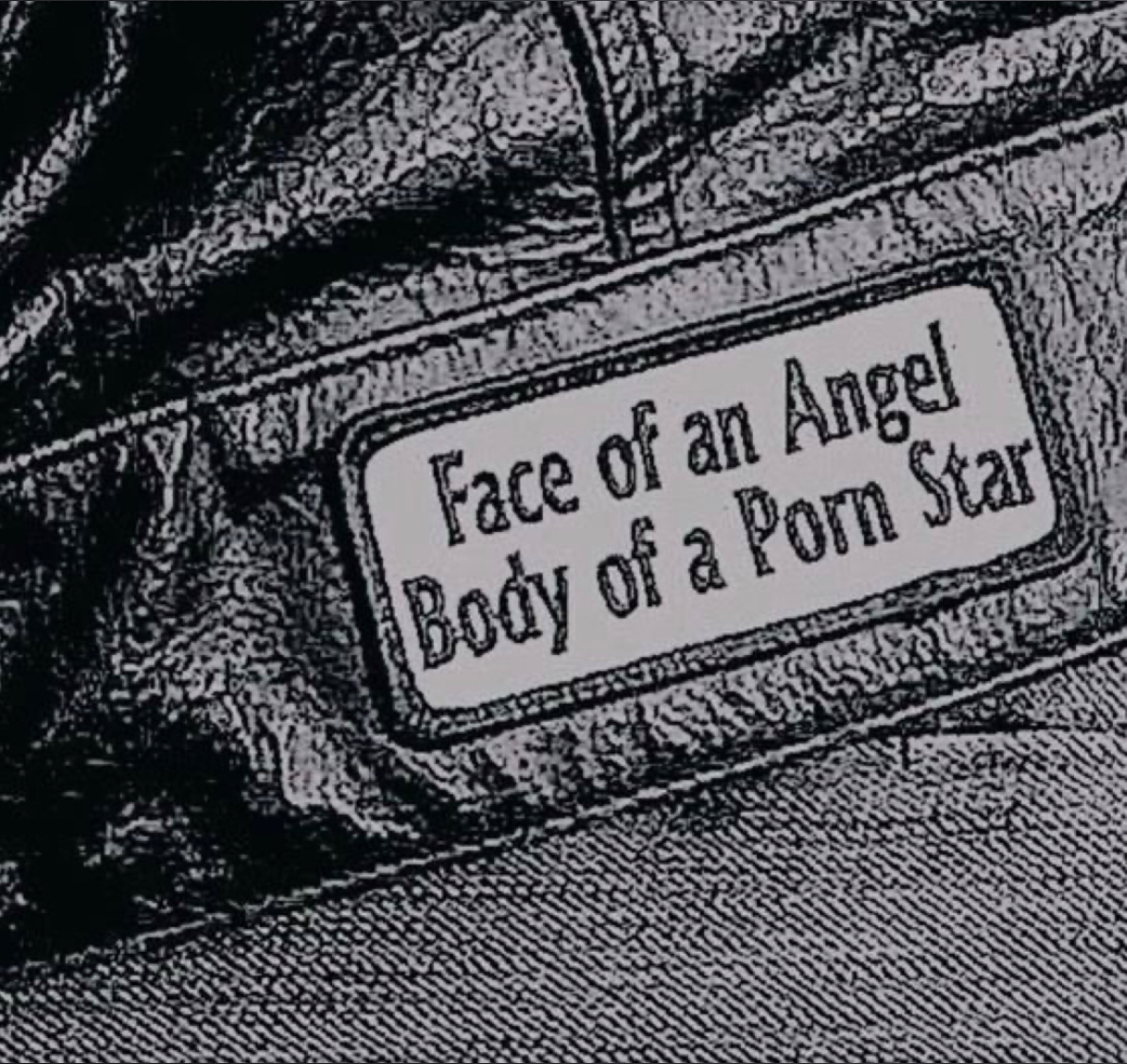 ⭐️REENAA⭐️ OnlyFans header