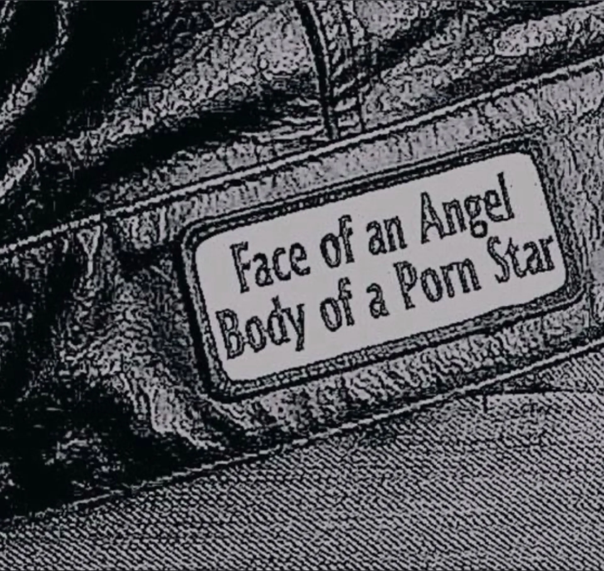 ⭐️REENAA⭐️ OnlyFans header