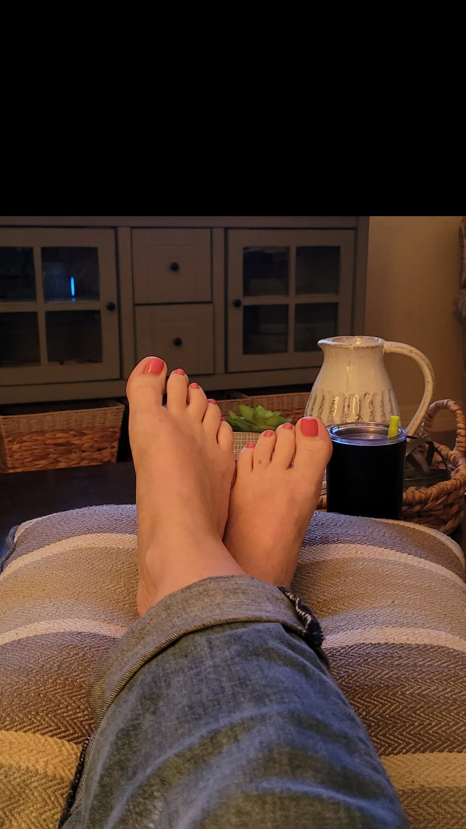 Reesa Reign OnlyFans header