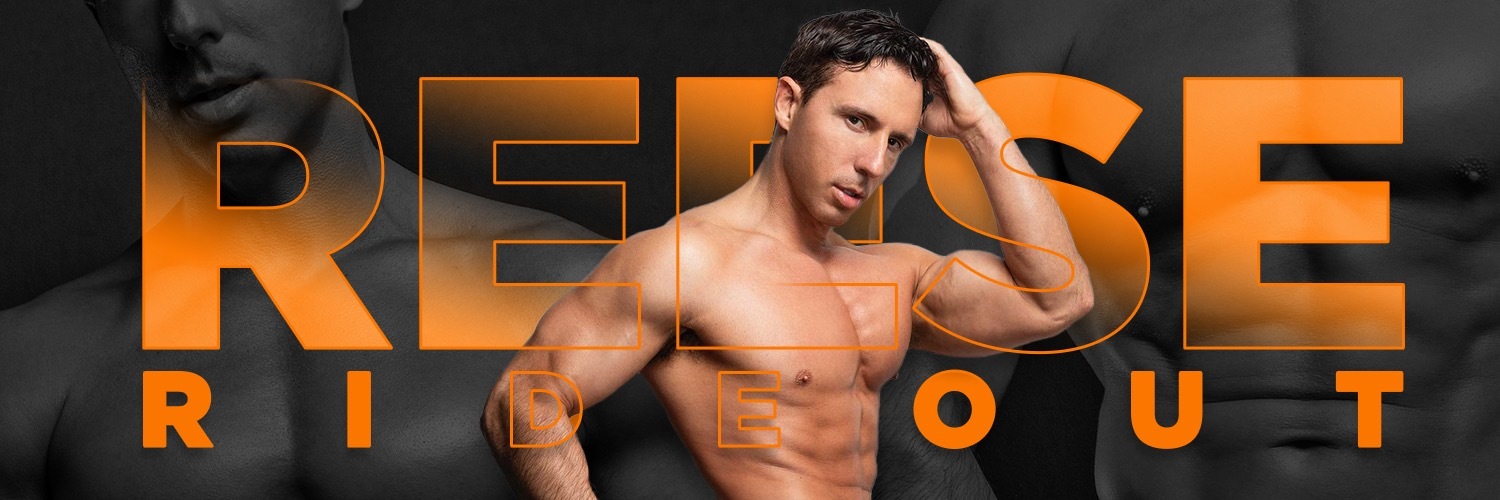 Reese Rideout OnlyFans header