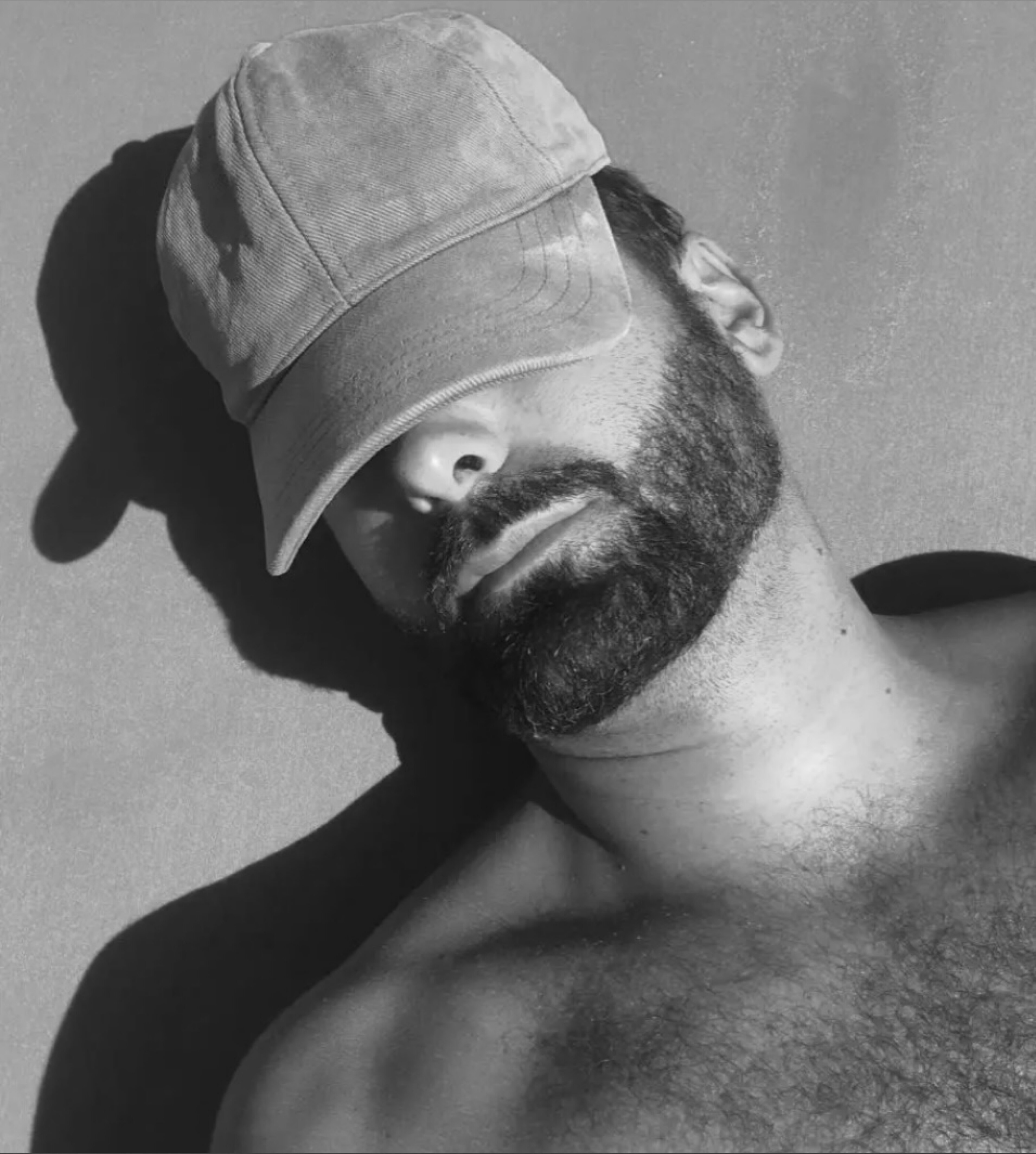 XL DOM TOP DAD OnlyFans