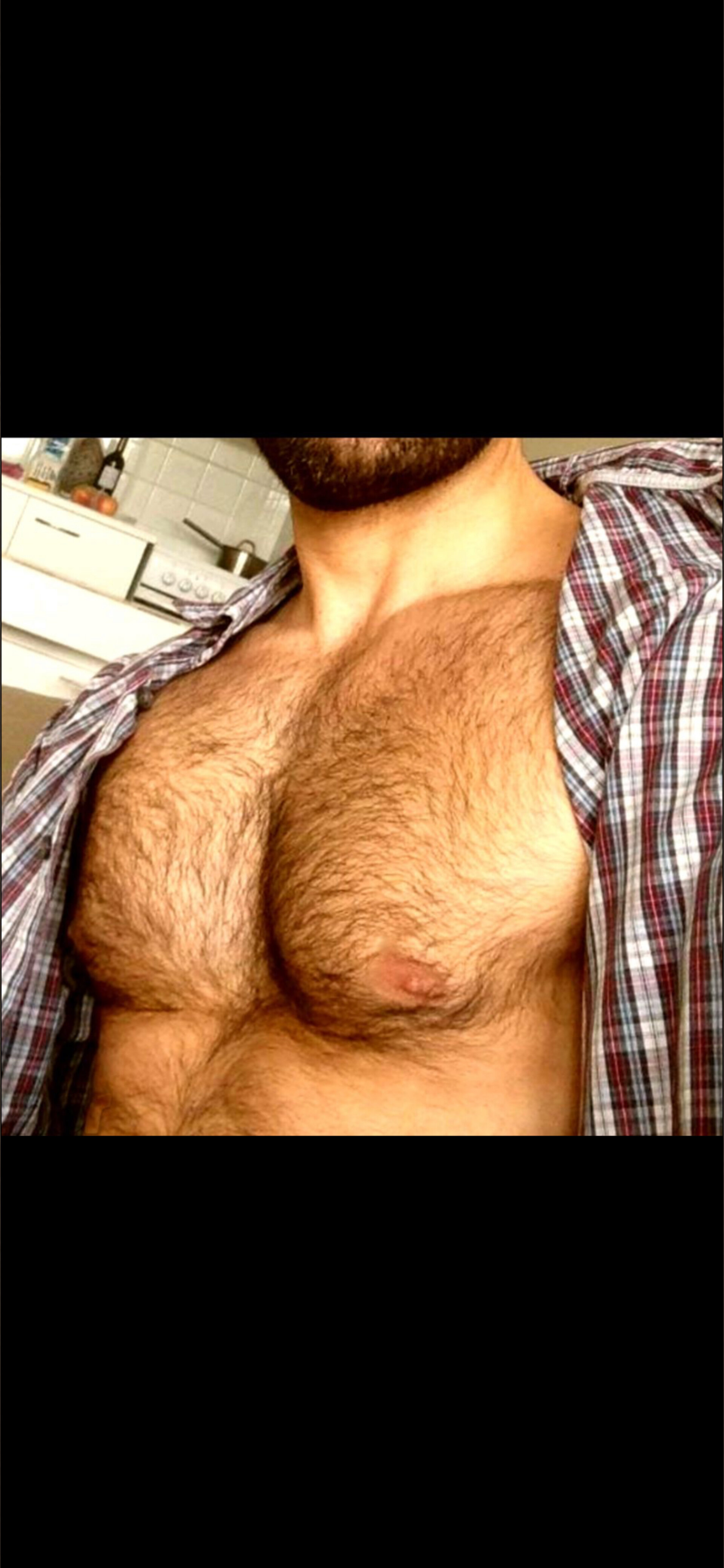 XL DOM TOP DAD OnlyFans header