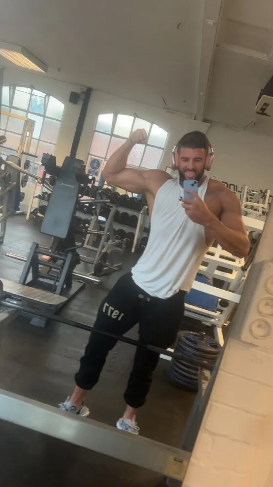 Reggiebiggs OnlyFans header