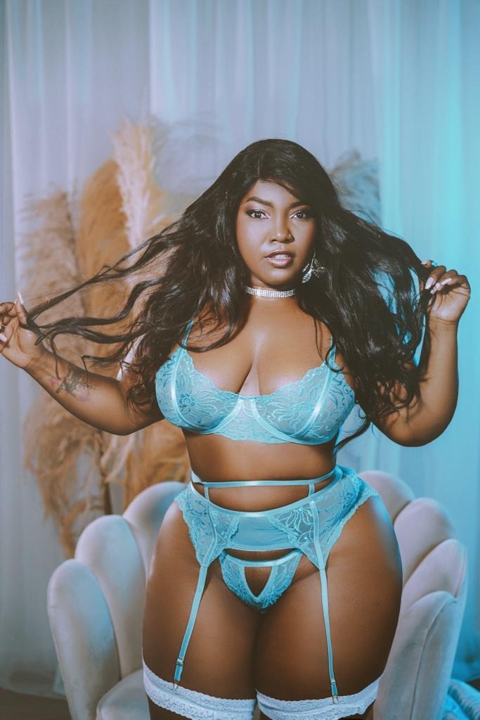 Regina Bans OnlyFans