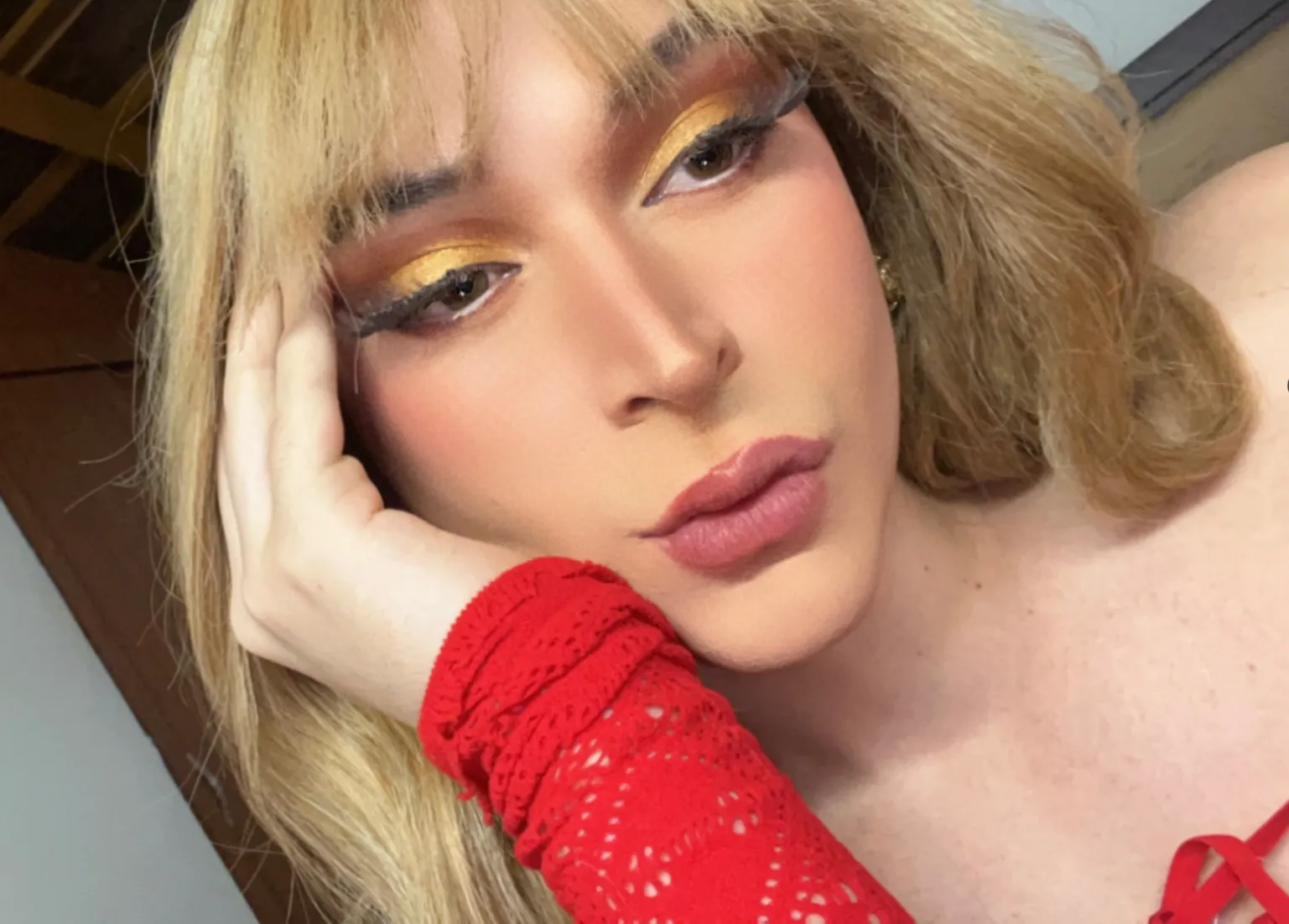 Regina and Sophie VIP🔐💎