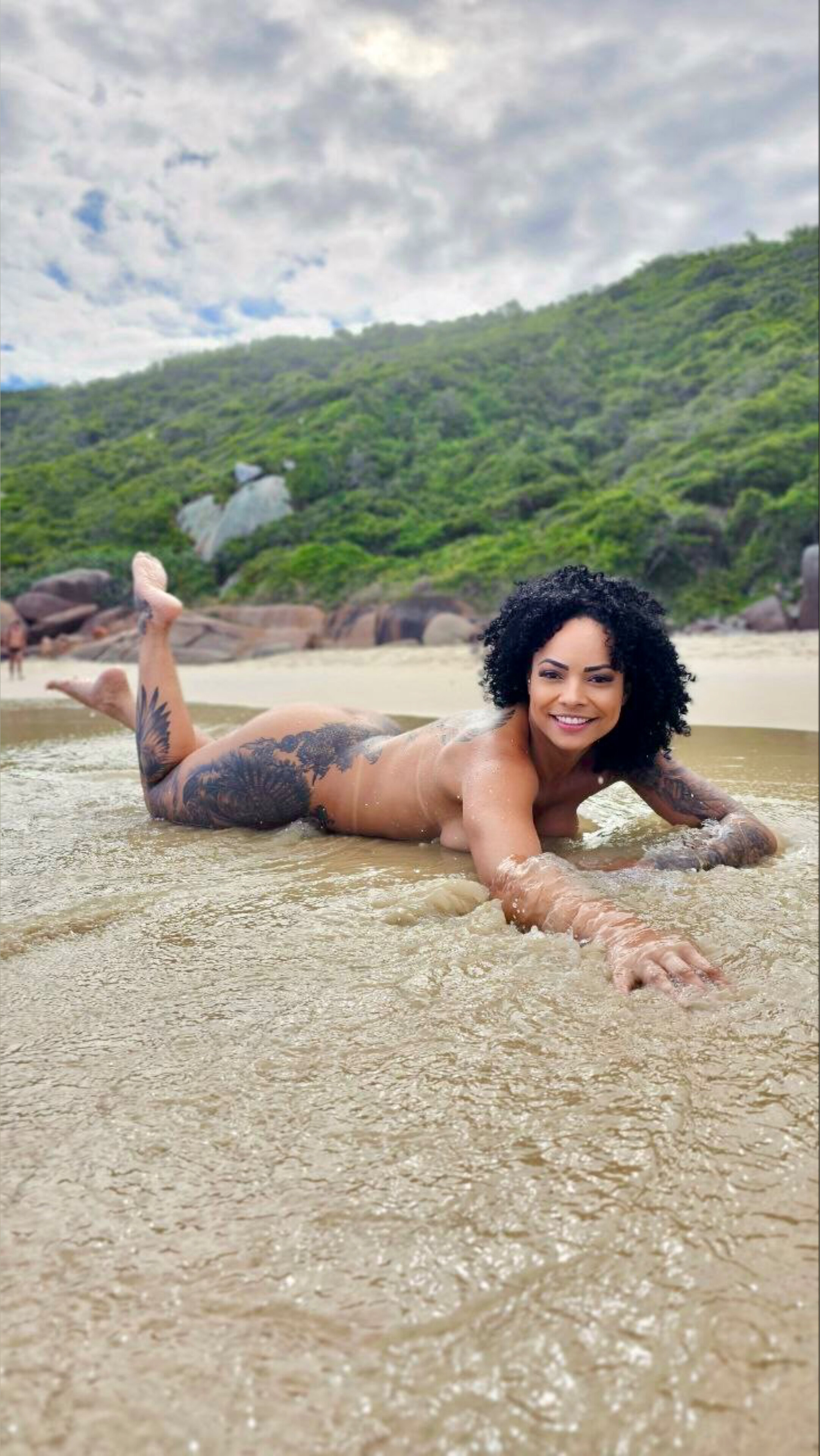 Reh Princess OnlyFans header