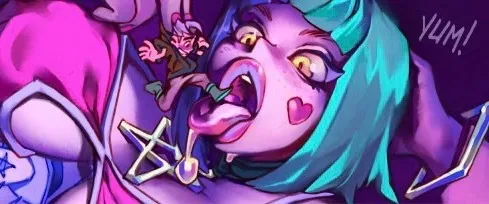 Goddess Reina 🖤😈 OnlyFans header