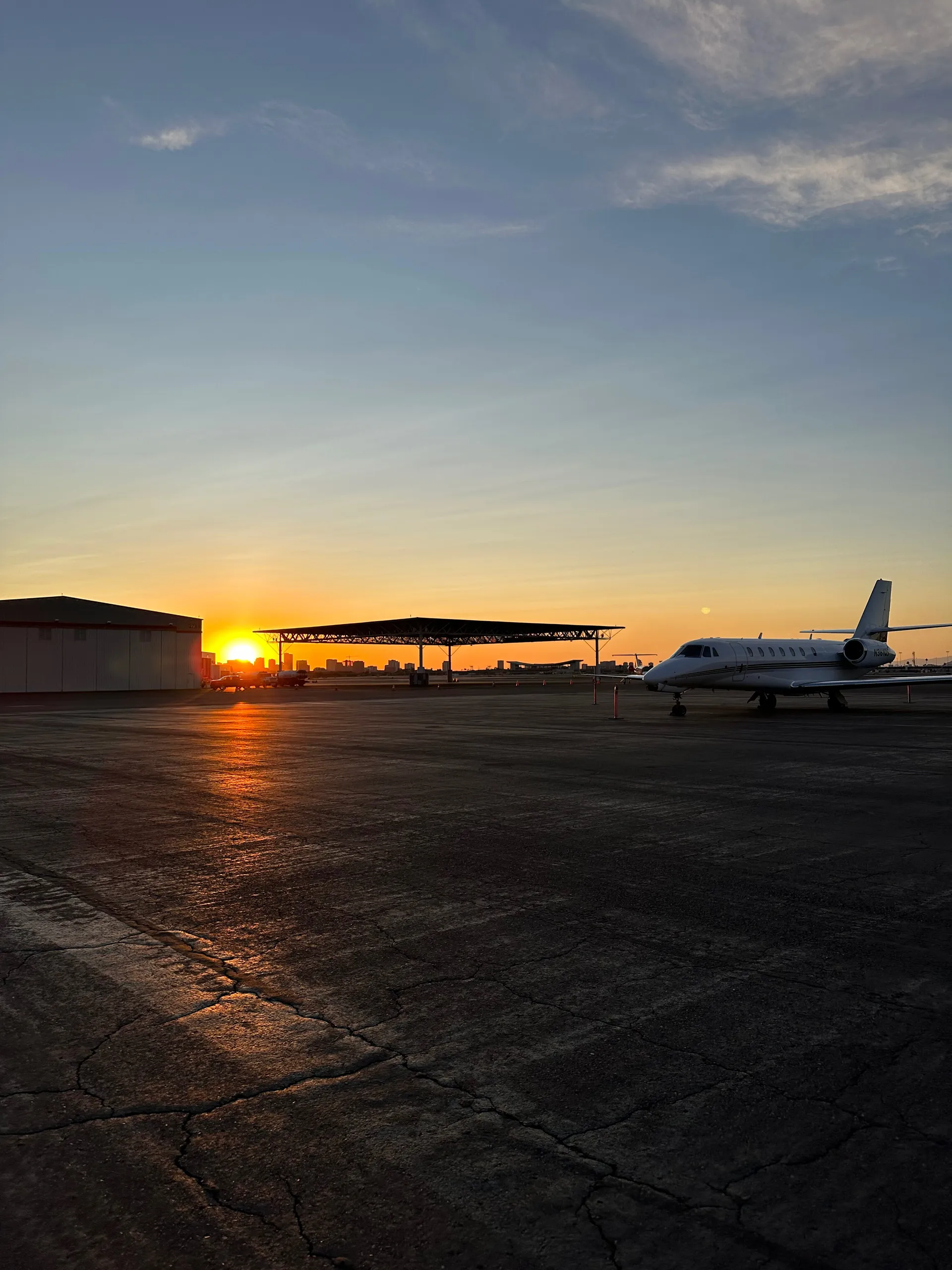 Reina Cosmo 💓 OnlyFans header