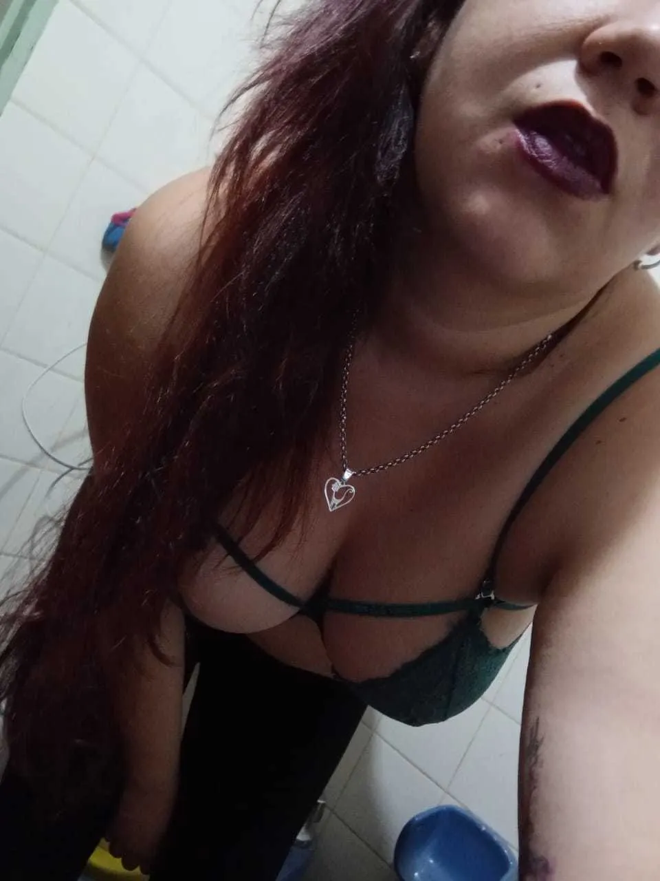 Reina Momo OnlyFans profile picture