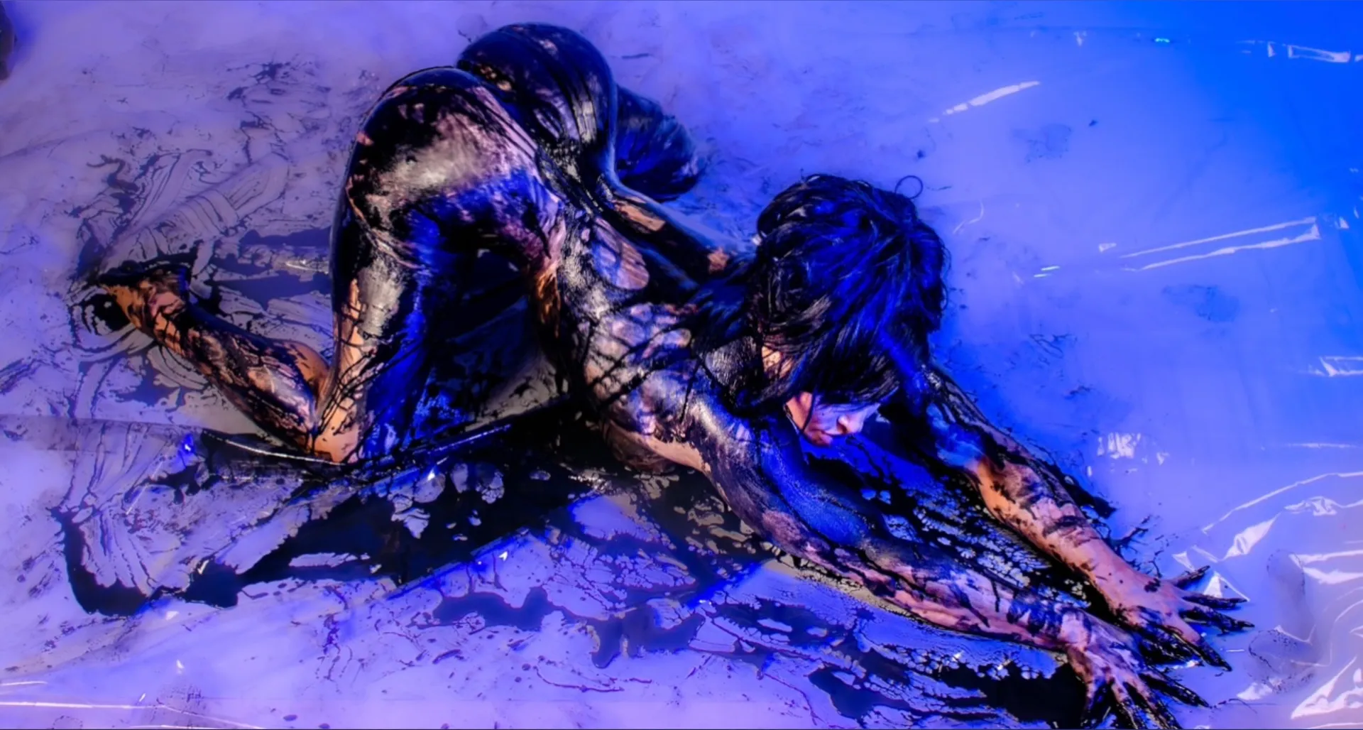 RainBeau OnlyFans header