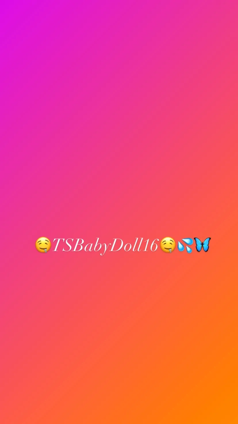 CarReisha Kiyae IG. ReishaKiyae16 OnlyFans header