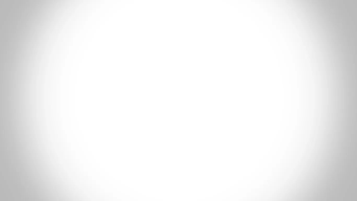 Reeks 🦋 OnlyFans header