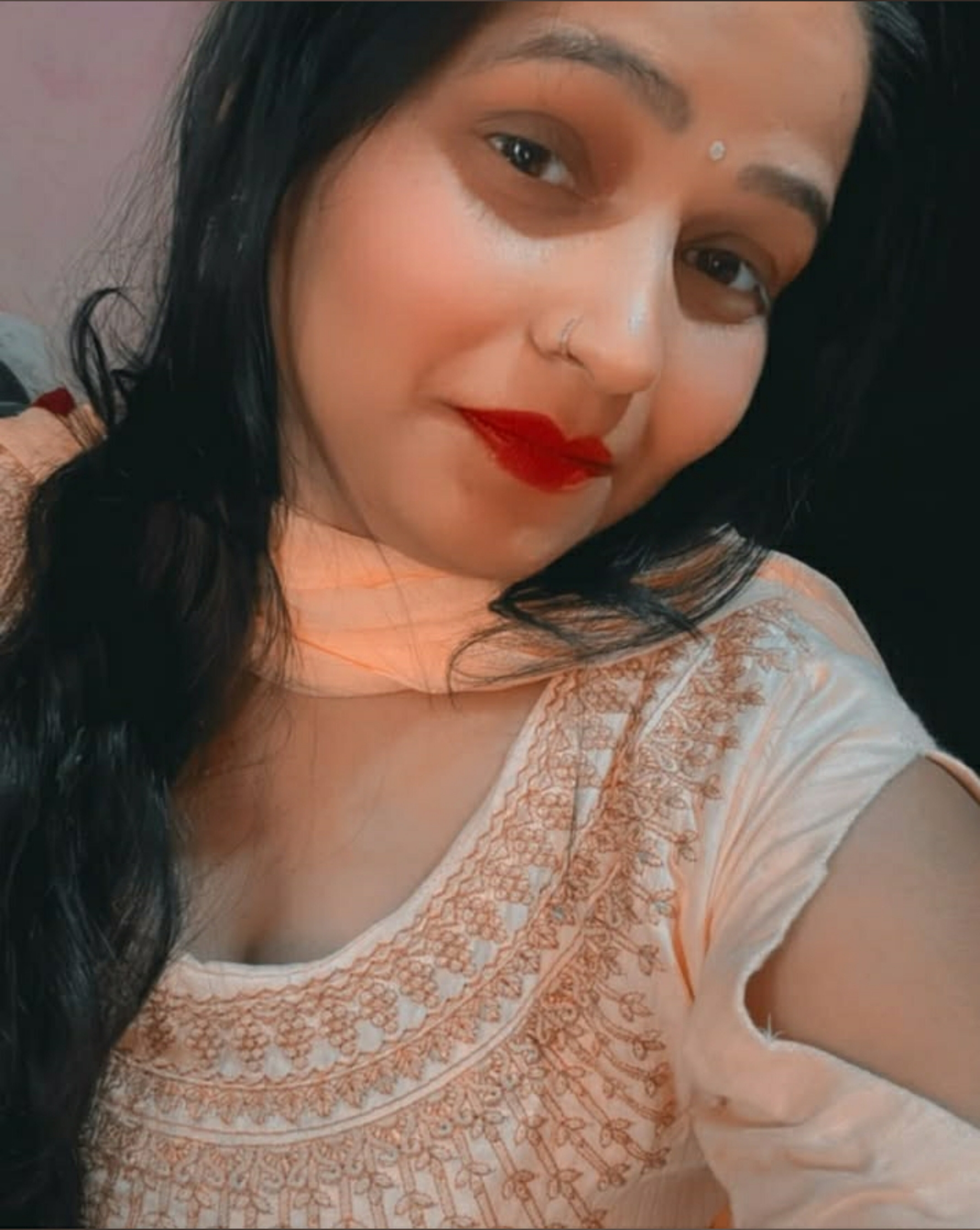 Rekha Kumari OnlyFans