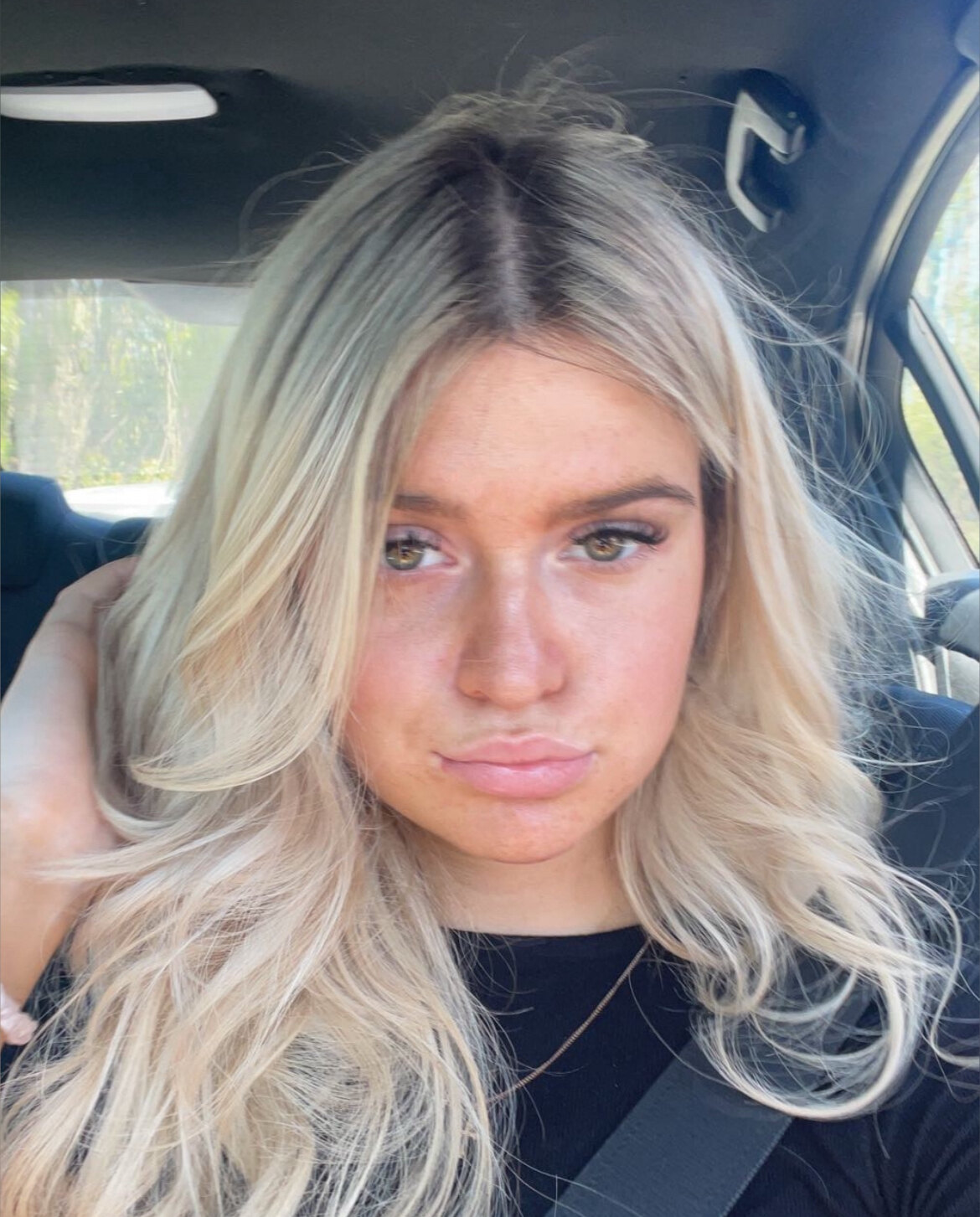 Renae Erica🎀 OnlyFans