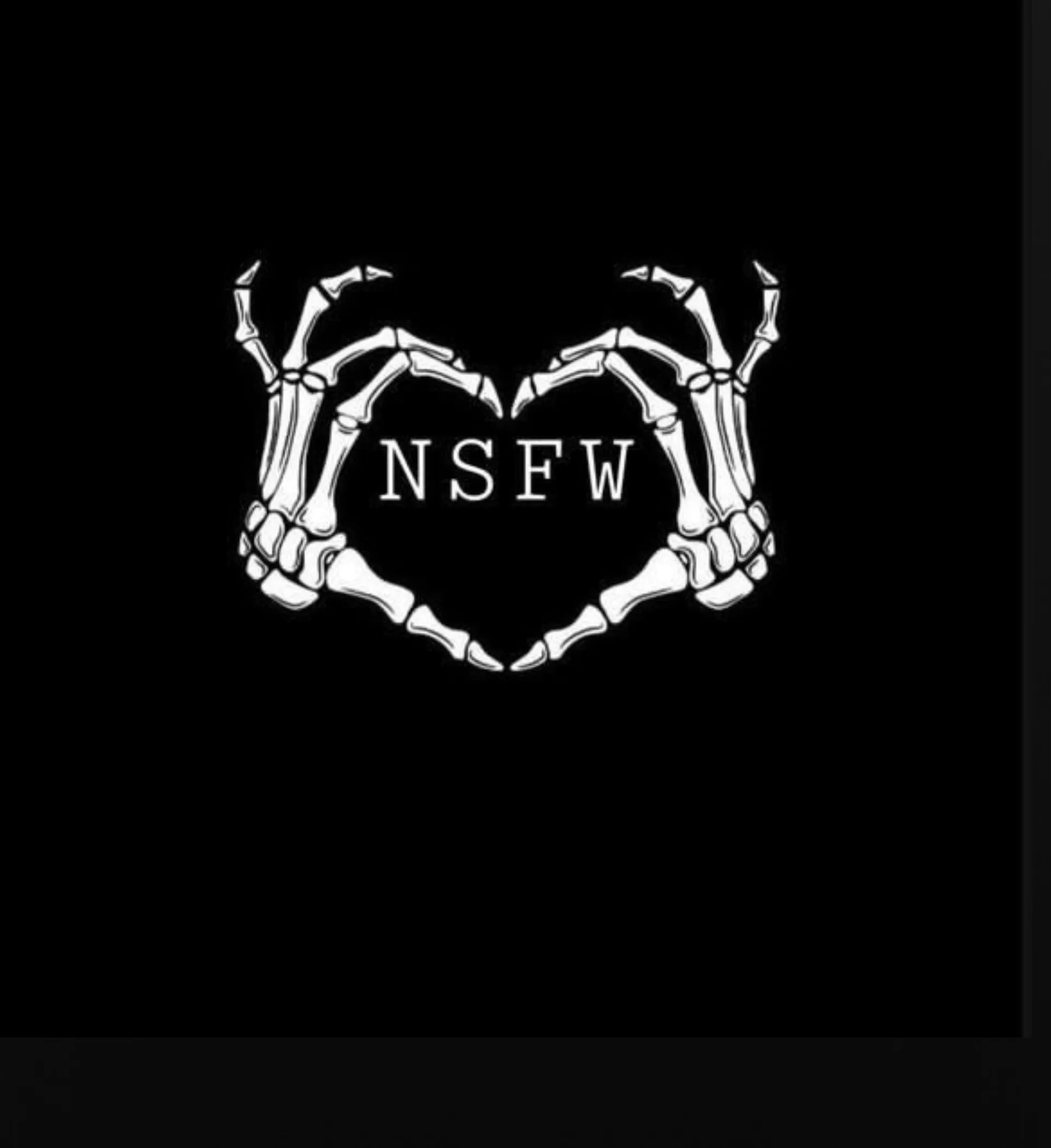 Sweet Chaos OnlyFans header