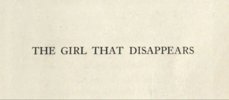 renata_moon OnlyFans header