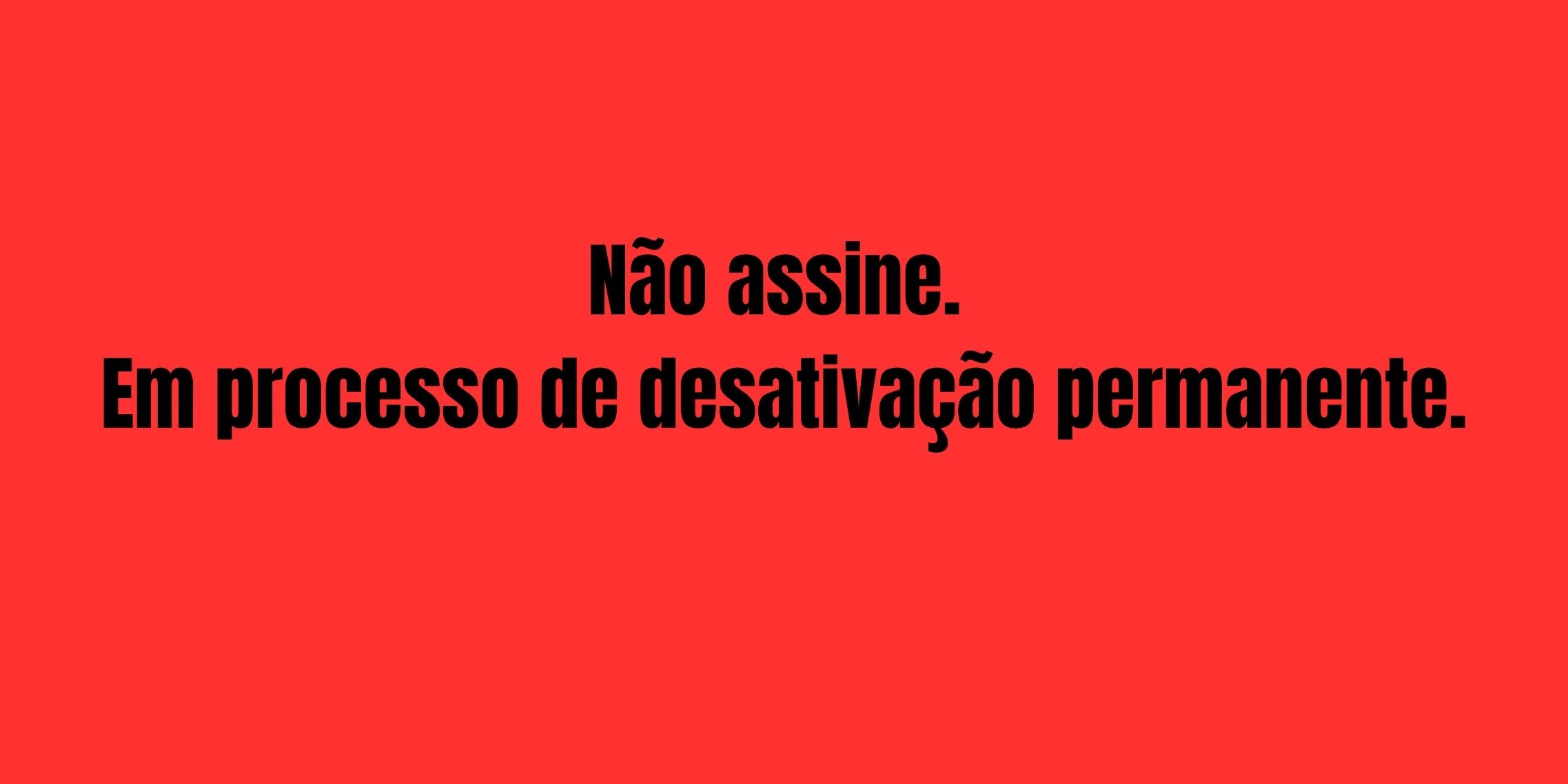 Renata Matos OnlyFans header