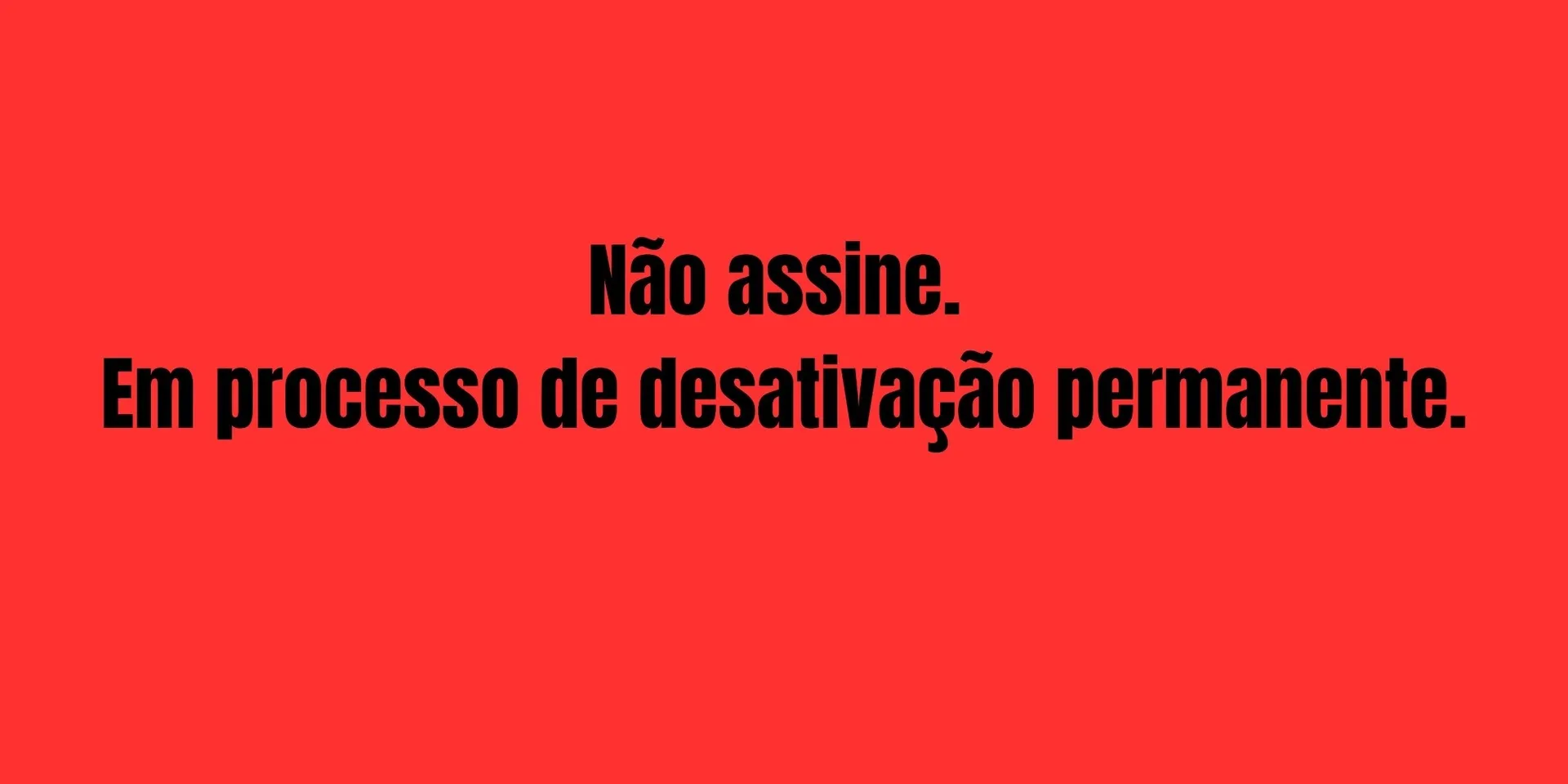 Renata Matos OnlyFans header