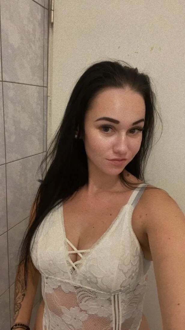 🌟Renata🌟🇭🇺🌹 OnlyFans profile picture