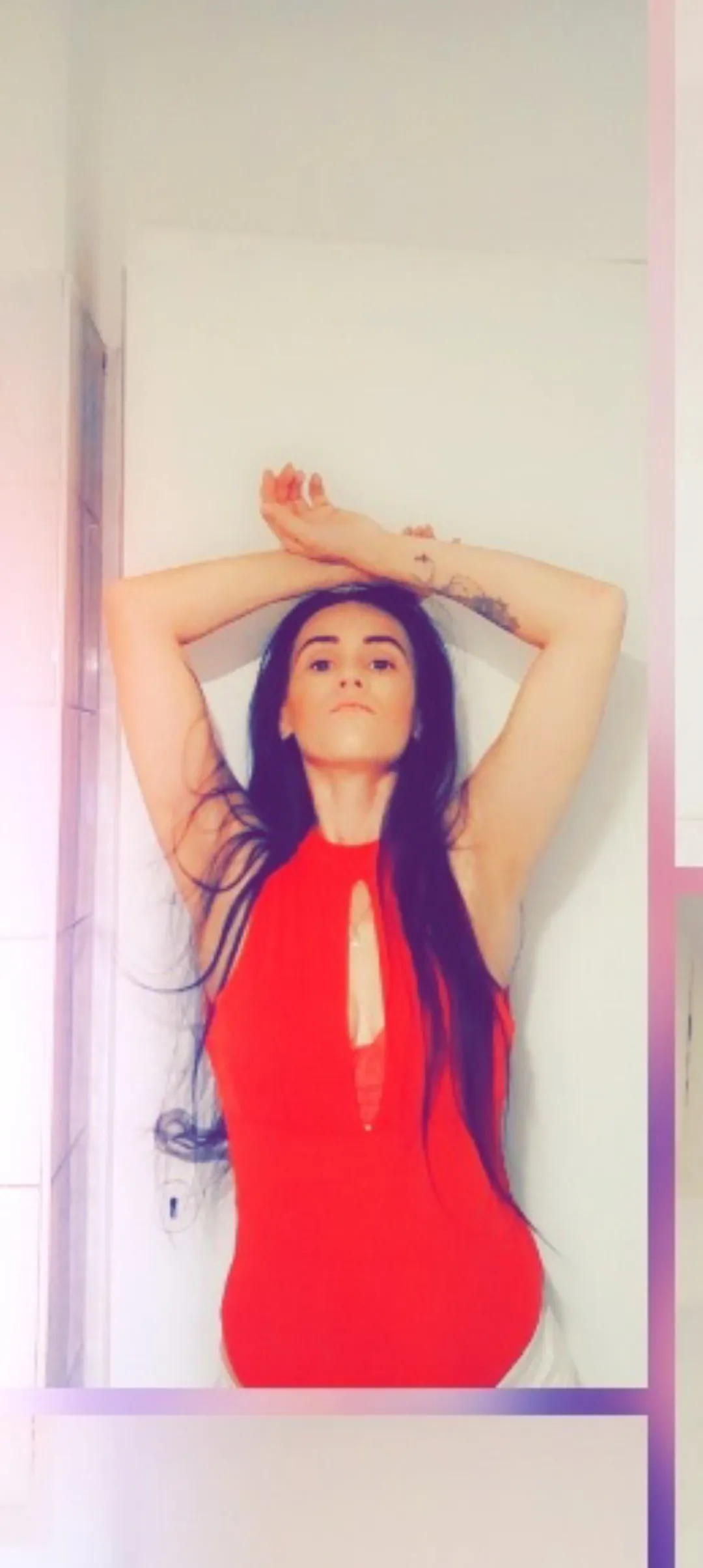 🌟Renata🌟🇭🇺🌹 OnlyFans header