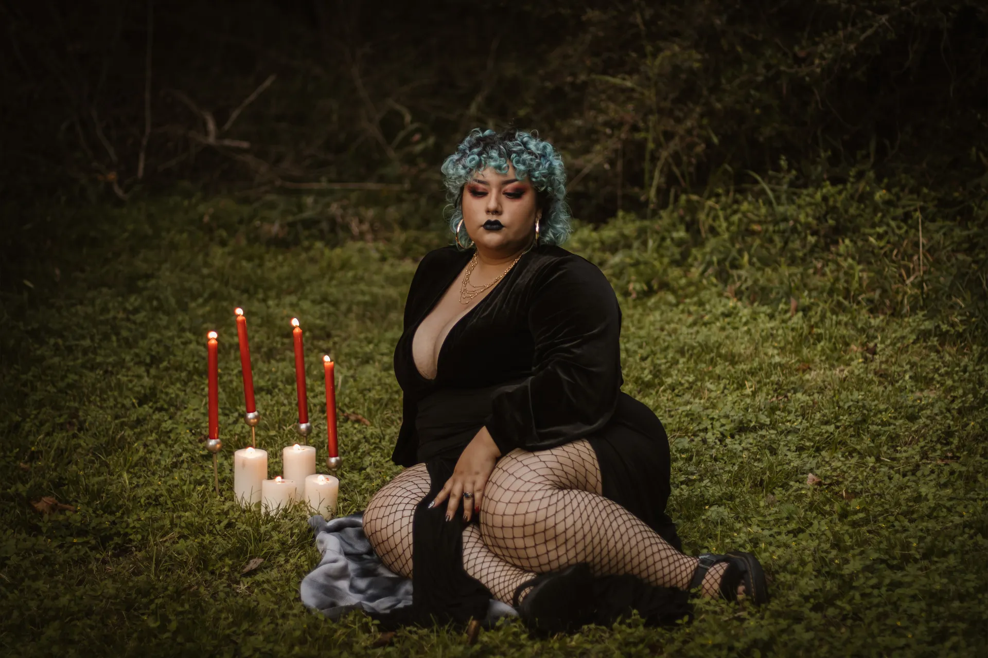 Rennora Somafera OnlyFans header