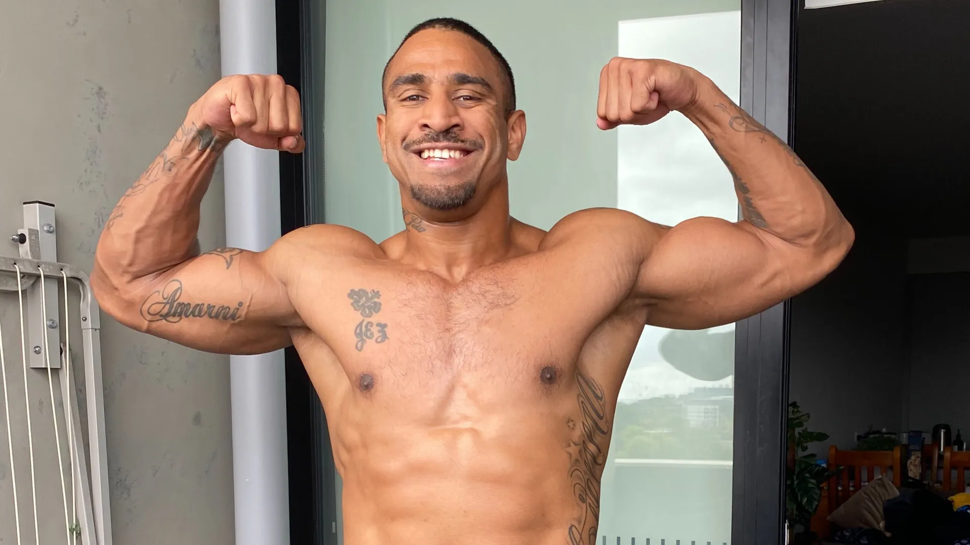 Renold OnlyFans header