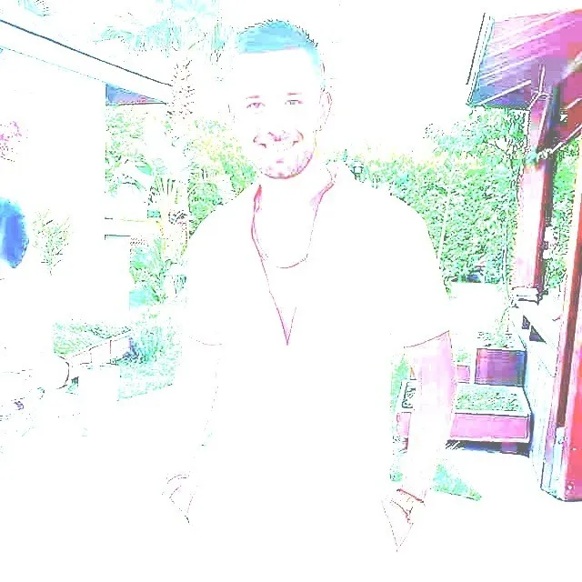 Reo-Jay OnlyFans header