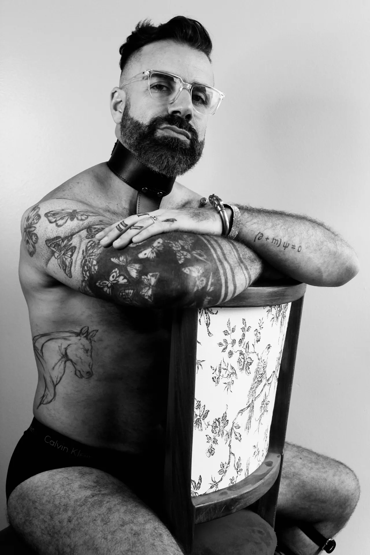 Respuesta Sexual OnlyFans profile picture
