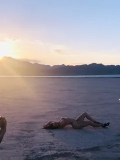 Rexi River OnlyFans header