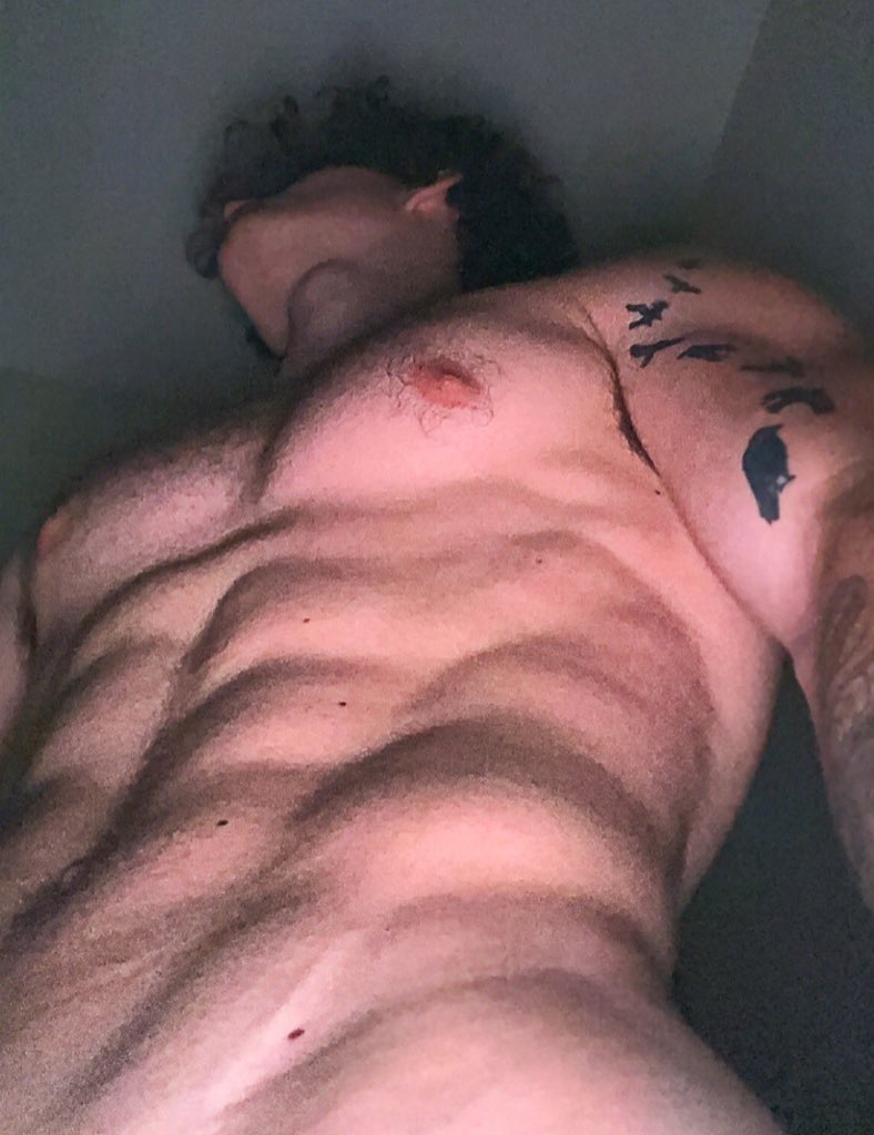 Rex Campbell OnlyFans