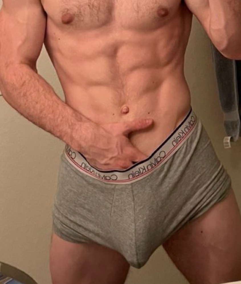 Rex Campbell OnlyFans header