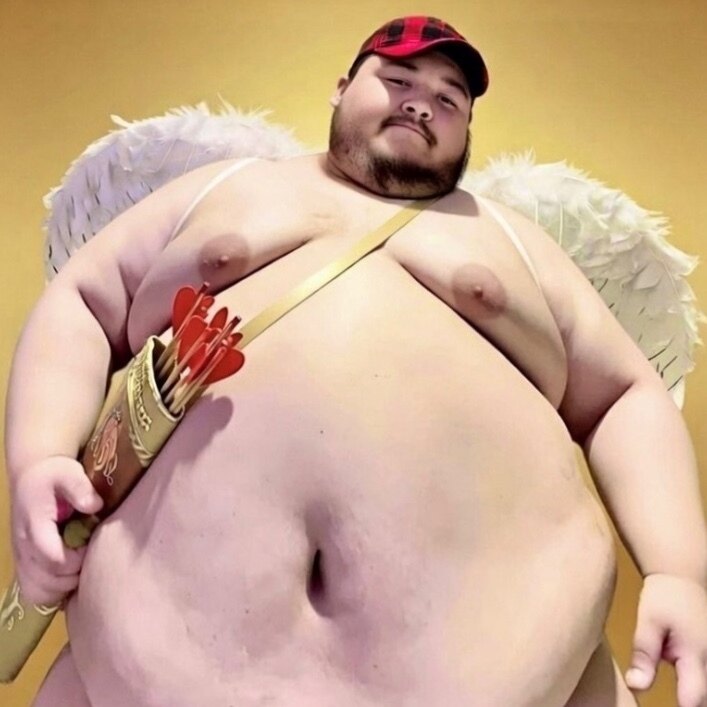 REY PUERCAZO👑🐷 OnlyFans