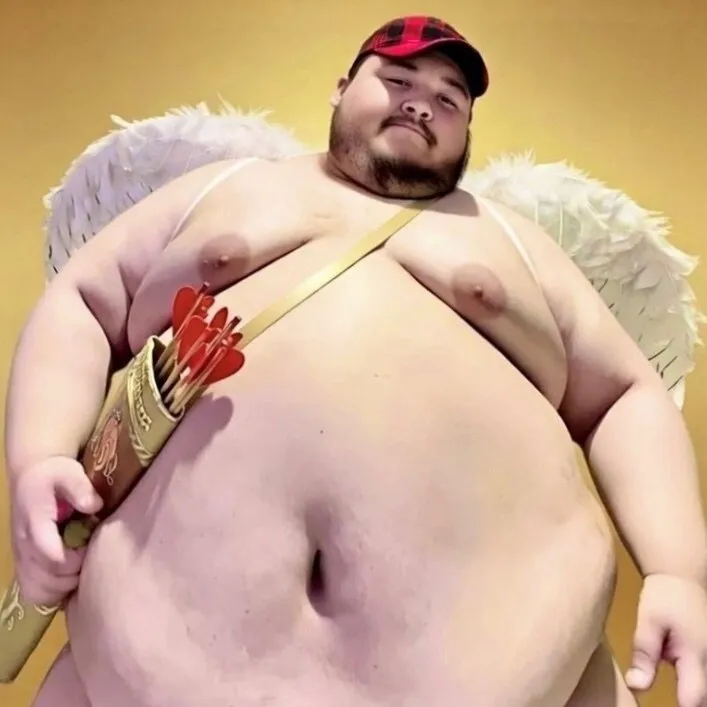 REY PUERCAZO👑🐷