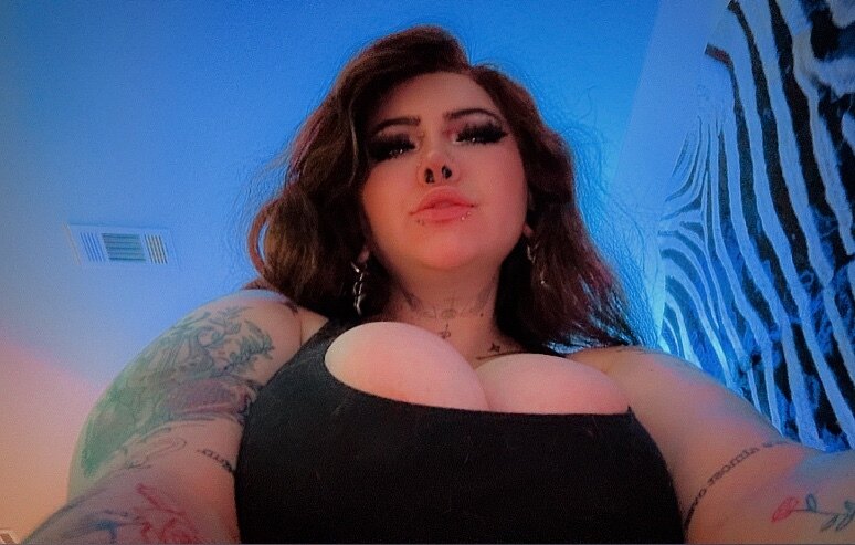 Roman Hawke OnlyFans