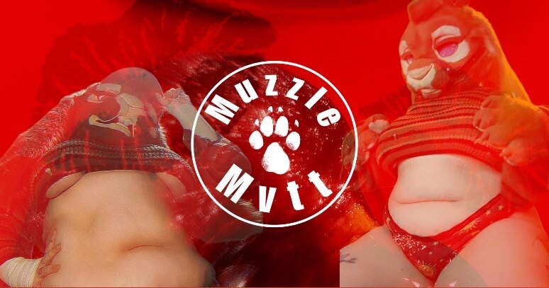 Roman Hawke OnlyFans header