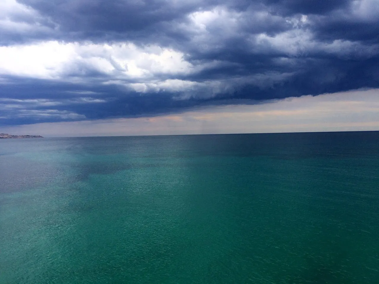 Rhubarb Babe 😍😜 OnlyFans header