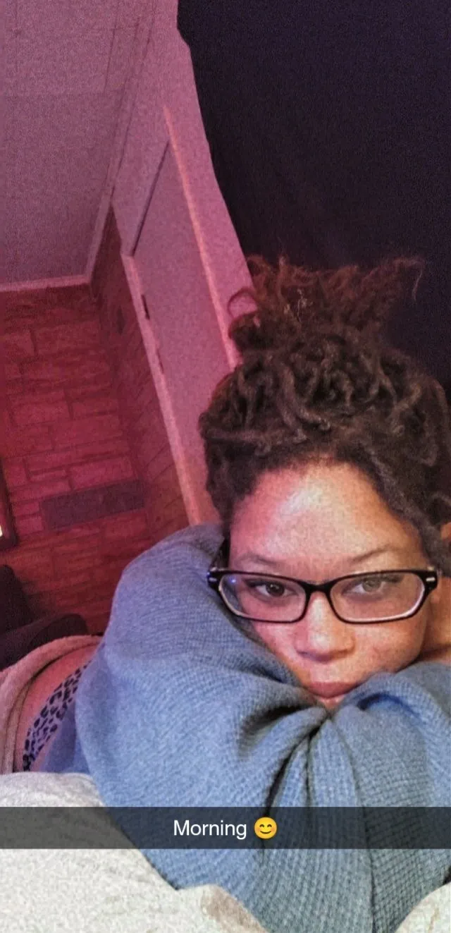 Riah Jayne OnlyFans header