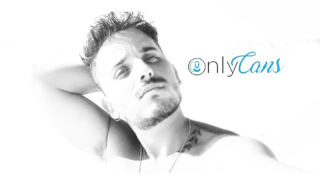 Ricardo Miguel OnlyFans header