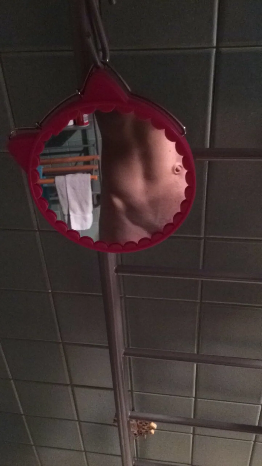 Roger42 OnlyFans header